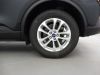 Kuga 1.5 ECOBOOST 150CH TITANIUM detail