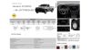 D-MAX NOUVEAU SINGLE 2.2L B-STRONG detail