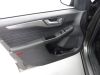 Kuga 1.5 ECOBOOST 150CH TITANIUM detail