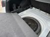 LEON ST 1.8 TSI 180 Start/Stop DSG7 FR detail