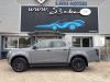 D-MAX CREW CABINE A/T NITRO SPORT 2.2l BVA8 detail