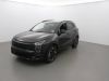 Sportage 1.6 T-GDI 239CH HEV GT-LINE BVA6 detail
