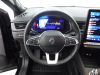 Symbioz 1.6 E-TECH FULL HYBRID 145CH ICONIC detail