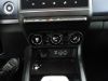 Arkana 1.3 TCE MILD HYBRID 140CH EQUILIBRE EDC detail