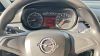 CORSA 1.4 90 ch Essentia detail
