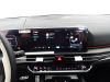 Sportage 1.6 T-GDI 239CH HEV GT-LINE BVA6 detail