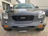 VEHICROSS V6 3.5L 215CV detail