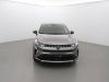 Symbioz 1.6 E-TECH FULL HYBRID 145CH ICONIC detail
