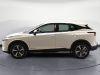 Qashqai E-POWER 190CH BUSINESS detail