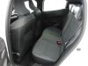 Clio 1.2 TCE 115CH EVOLUTION detail