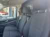 VITO FOURGON 119 CDI LONG 9G-TRONIC PRO 4 MATIC  4X4 BVA detail