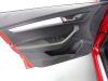 Karoq 2.0 TDI 115CH SELECTION detail