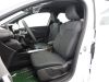 Clio 1.2 TCE 115CH EVOLUTION detail