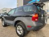 VEHICROSS V6 3.5L 215CV detail