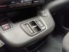 Berlingo Van M 1.5 BLUEHDI 130CH PLUS BVA8 detail