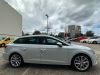 LEON ST 1.8 TSI 180 Start/Stop DSG7 FR detail