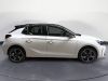 Corsa 1.2T 100gs detail
