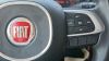 TIPO 1.4 95 ch Easy detail