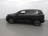 C5 Aircross 1.5 BLUEHDI 130CH PLUS BOITE AUTOMATIQUE detail