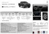 D-MAX NOUVEAU  2.2L CREW EVOLUTION BVM6 detail