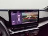 Leon Sportstourer 1.5 ETSI 150 DSG detail