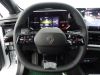Clio 1.2 TCE 115CH EVOLUTION detail