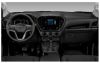 D-MAX NOUVEAU  2.2L CREW B-STRONG detail