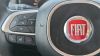 TIPO 1.4 95 ch Easy detail