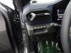 Bigster 1.2 MILD HYBRID 130CH EXPRESSION 4X4 detail