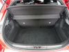 Mokka 1.2T 130 ATgs line detail