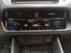 Qashqai E-POWER 190CH BUSINESS detail
