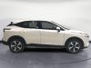 Qashqai E-POWER 190CH BUSINESS detail