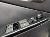 D-MAX SPACE N60 NITRO SPORT 4X4 AT detail