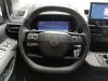 Berlingo Van M 1.5 BLUEHDI 130CH PLUS BVA8 detail