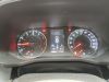 Arkana 1.3 TCE MILD HYBRID 140CH EQUILIBRE EDC detail