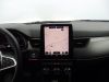 Arkana 1.6 E-TECH 145CH FULL HYBRID TECHNO detail
