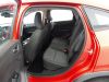 Arkana 1.3 TCE MILD HYBRID 140CH EQUILIBRE EDC detail