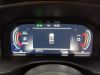 Qashqai E-POWER 190CH N-CONNECTA detail
