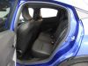 Clio 1.2 TCE 115CH TECHNO detail