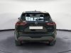 Qashqai E-POWER 190CH N-CONNECTA detail