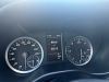 VITO FOURGON 119 CDI LONG 9G-TRONIC PRO 4 MATIC  4X4 BVA detail