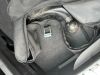 LEON ST 1.8 TSI 180 Start/Stop DSG7 FR detail