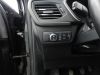 Kuga 1.5 ECOBOOST 150CH TITANIUM detail
