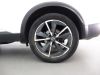 Qashqai 1.3 DIG-T 140CH MHEV TEKNA detail