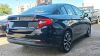 TIPO 1.4 95 ch Easy detail