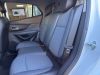 MOKKA 1.4 Turbo - 140 ch 4x2 Start&Stop Cosmo detail