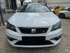 LEON ST 1.8 TSI 180 Start/Stop DSG7 FR detail