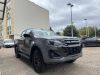 D-MAX CREW CABINE A/T NITRO SPORT 2.2l BVA8 detail