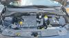 TIPO 1.4 95 ch Easy detail