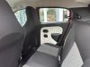 TWINGO III 1.0 SCe 70 BC Life detail